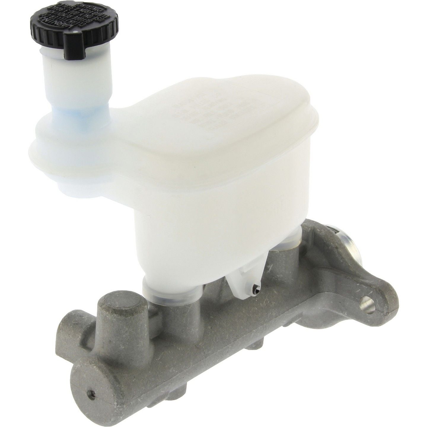 Centric Parts Premium Brake Master Cylinder 130.42414