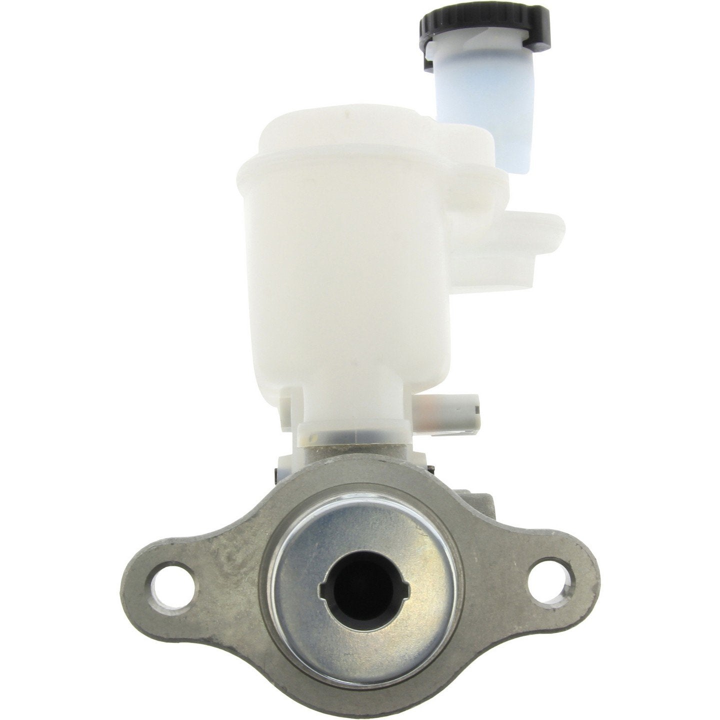 Centric Parts Premium Brake Master Cylinder 130.42414