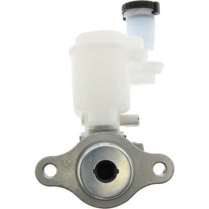 Centric Parts Premium Brake Master Cylinder 130.42414