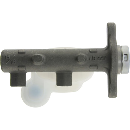 Centric Parts Premium Brake Master Cylinder 130.42414