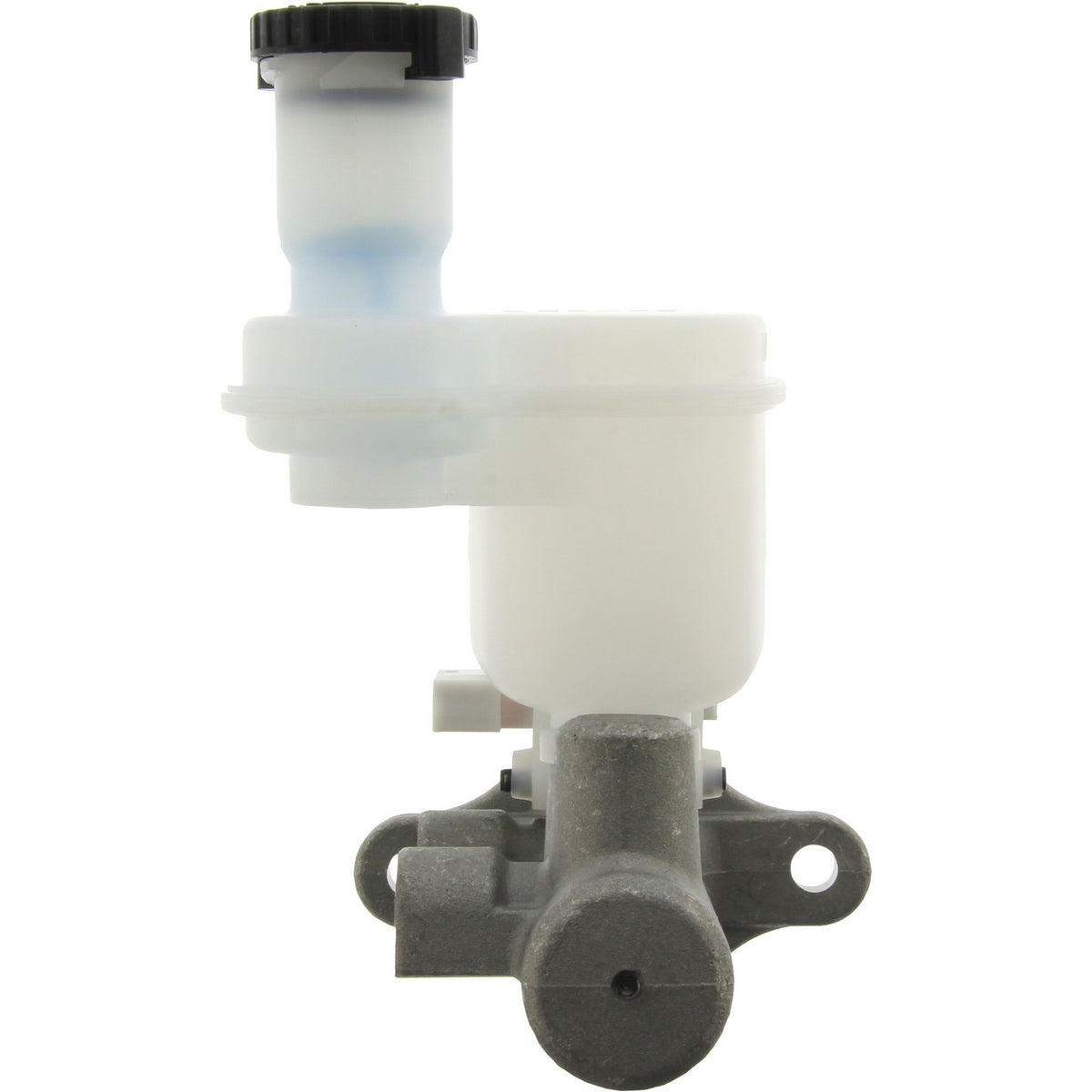Centric Parts Premium Brake Master Cylinder 130.42414
