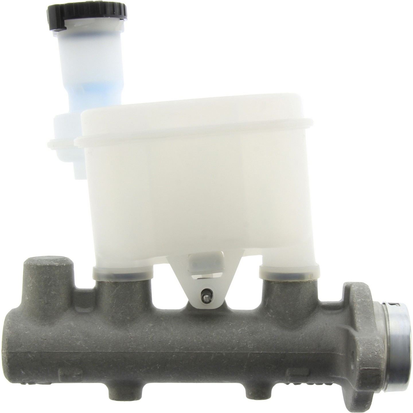 Centric Parts Premium Brake Master Cylinder 130.42414