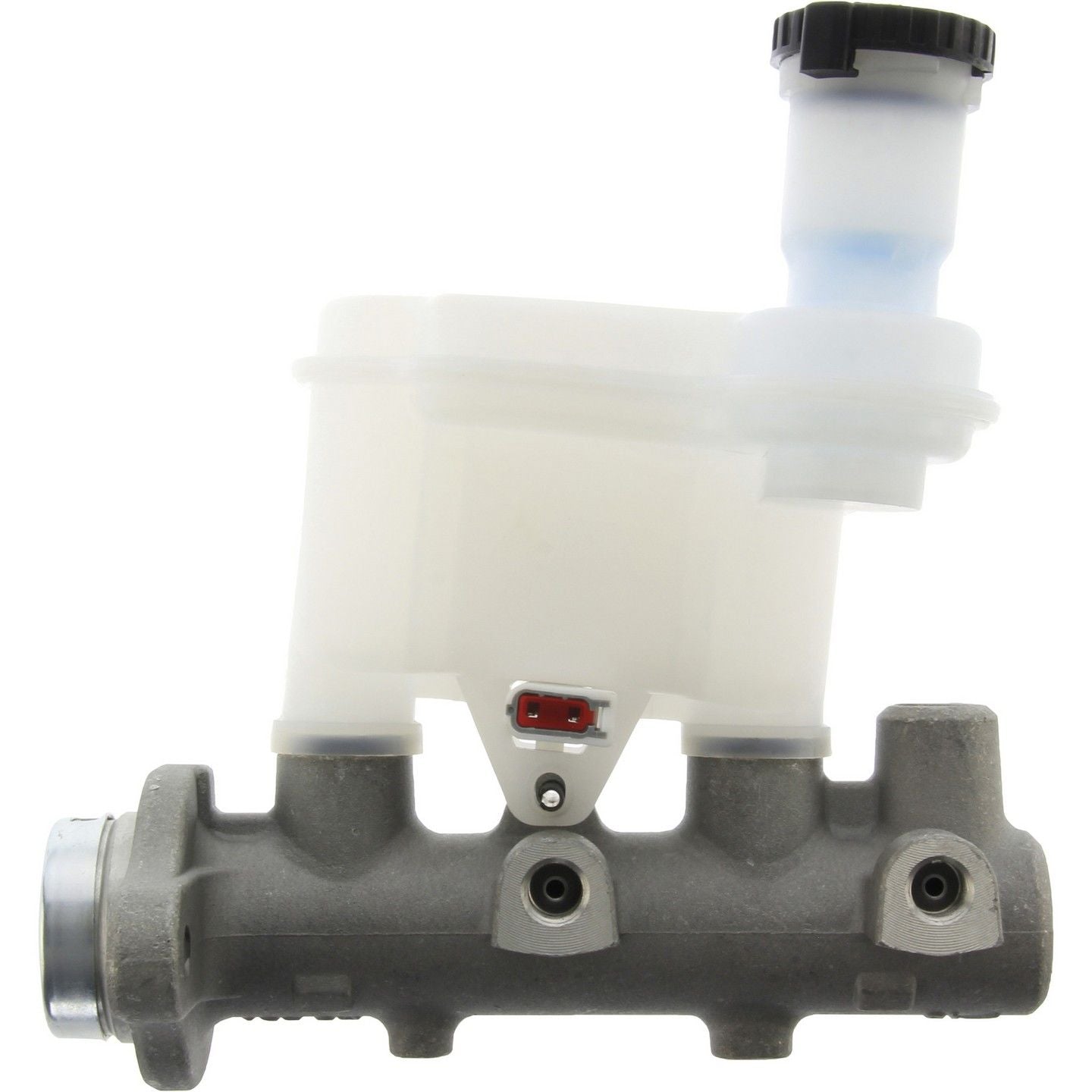Centric Parts Premium Brake Master Cylinder 130.42414