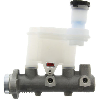 Centric Parts Premium Brake Master Cylinder 130.42414