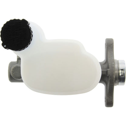Centric Parts Premium Brake Master Cylinder 130.42414