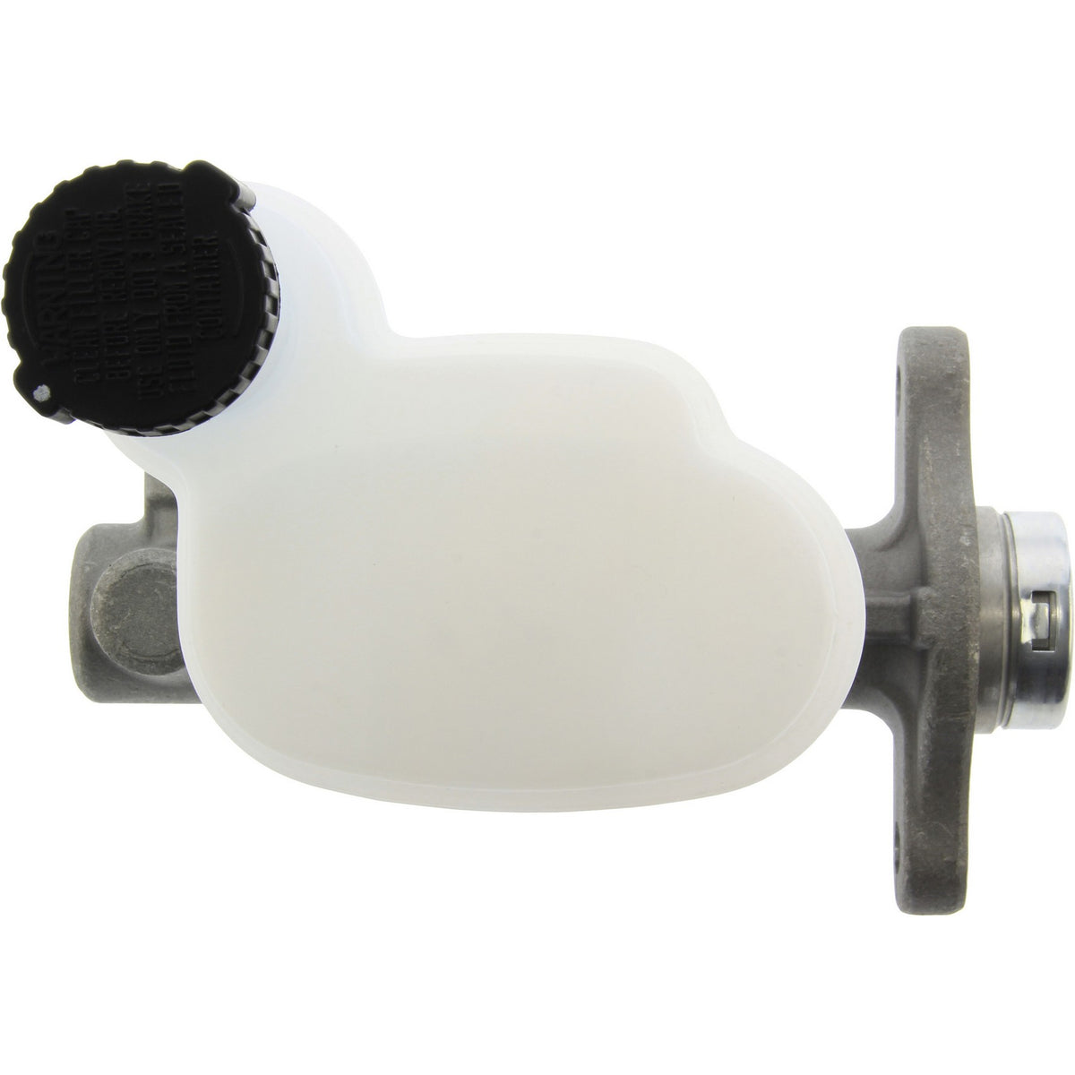 Centric Parts Premium Brake Master Cylinder 130.42414