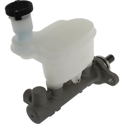 Centric Parts Brake Master Cylinder Premium for 2004-2008 Nissan Maxima 130.42415