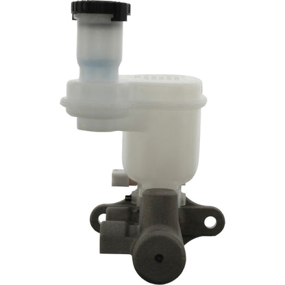 Centric Parts Brake Master Cylinder Premium for 2004-2008 Nissan Maxima 130.42415