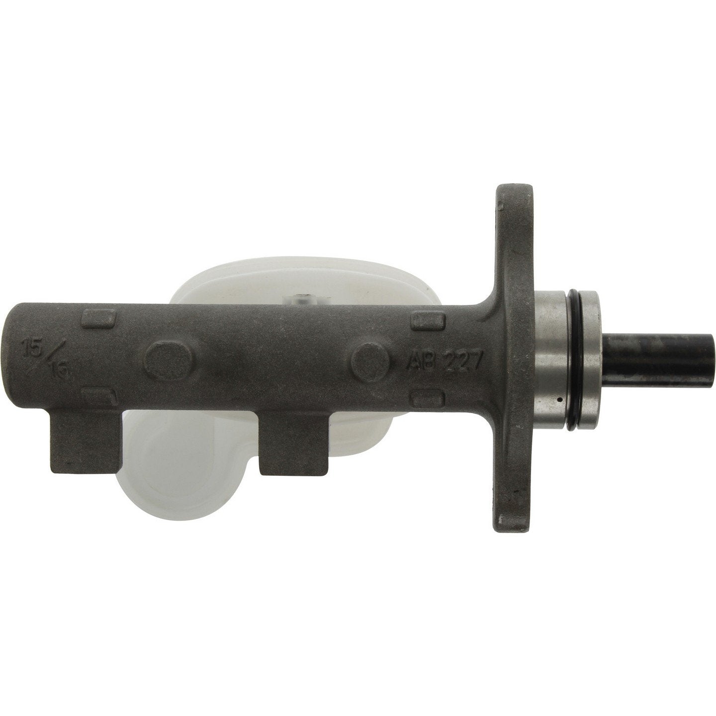 Centric Parts Brake Master Cylinder Premium for 2004-2008 Nissan Maxima 130.42415