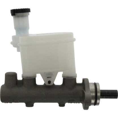 Centric Parts Brake Master Cylinder Premium for 2004-2008 Nissan Maxima 130.42415