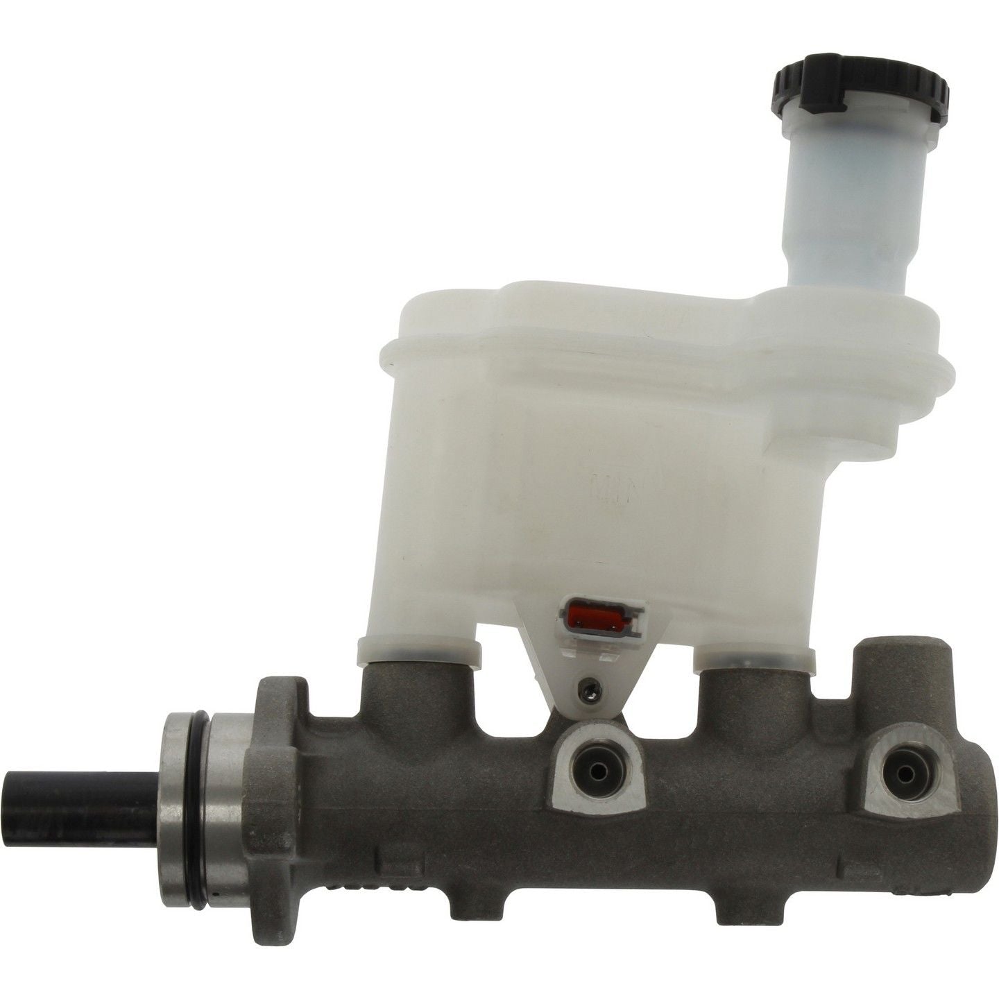 Centric Parts Premium Brake Master Cylinder 130.42415