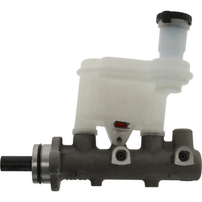 Centric Parts Premium Brake Master Cylinder 130.42415