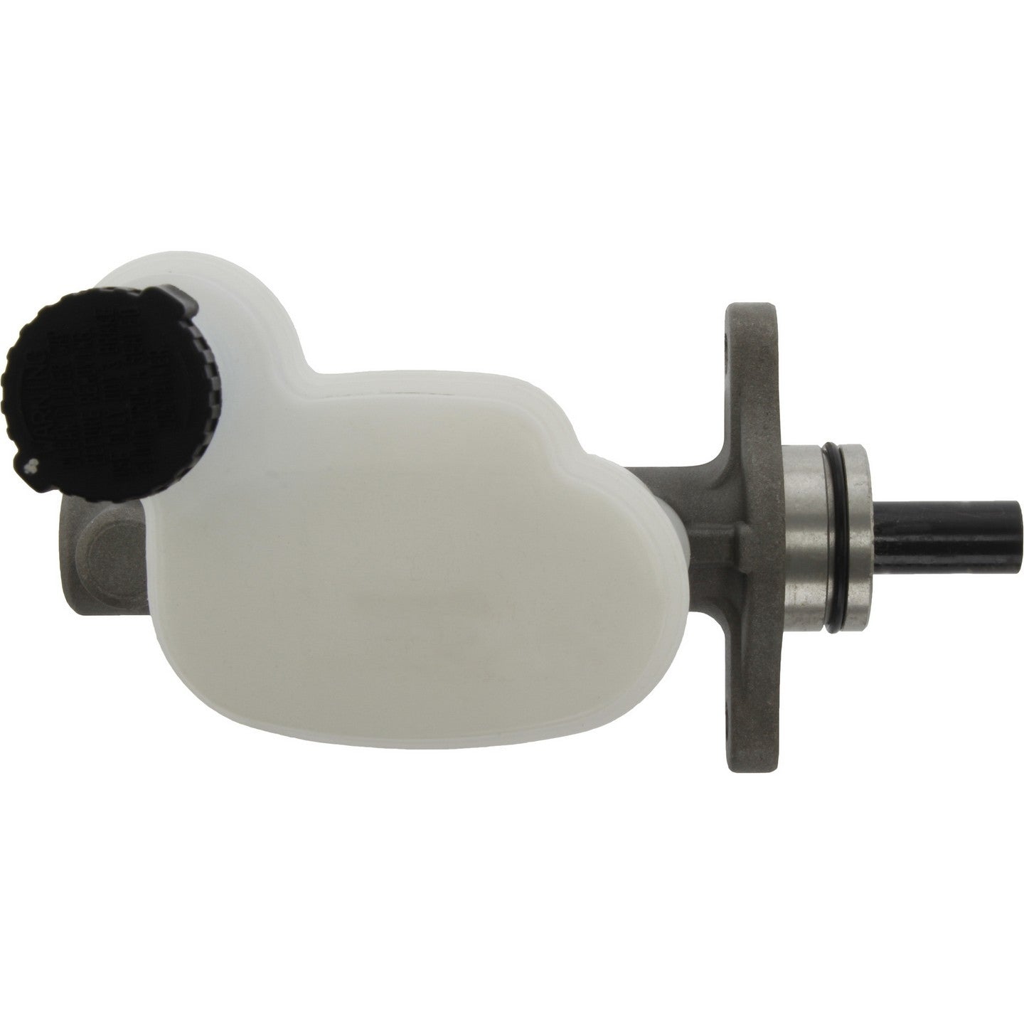 Centric Parts Premium Brake Master Cylinder 130.42415