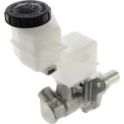Centric Parts Premium Brake Master Cylinder 130.42417