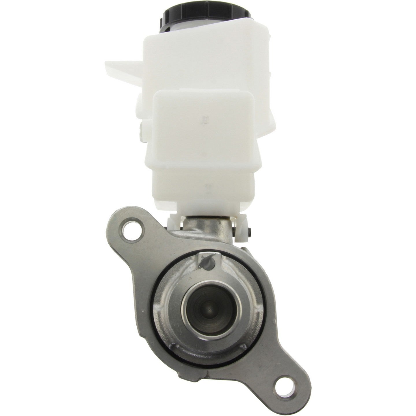 Centric Parts Premium Brake Master Cylinder 130.42417
