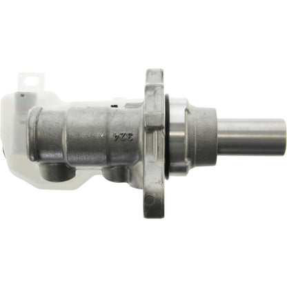 Centric Parts Brake Master Cylinder Premium for 2007-2009 Nissan Altima 130.42417