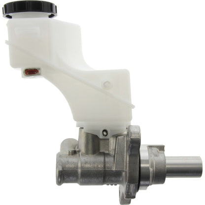 Centric Parts Brake Master Cylinder Premium for 2007-2009 Nissan Altima 130.42417