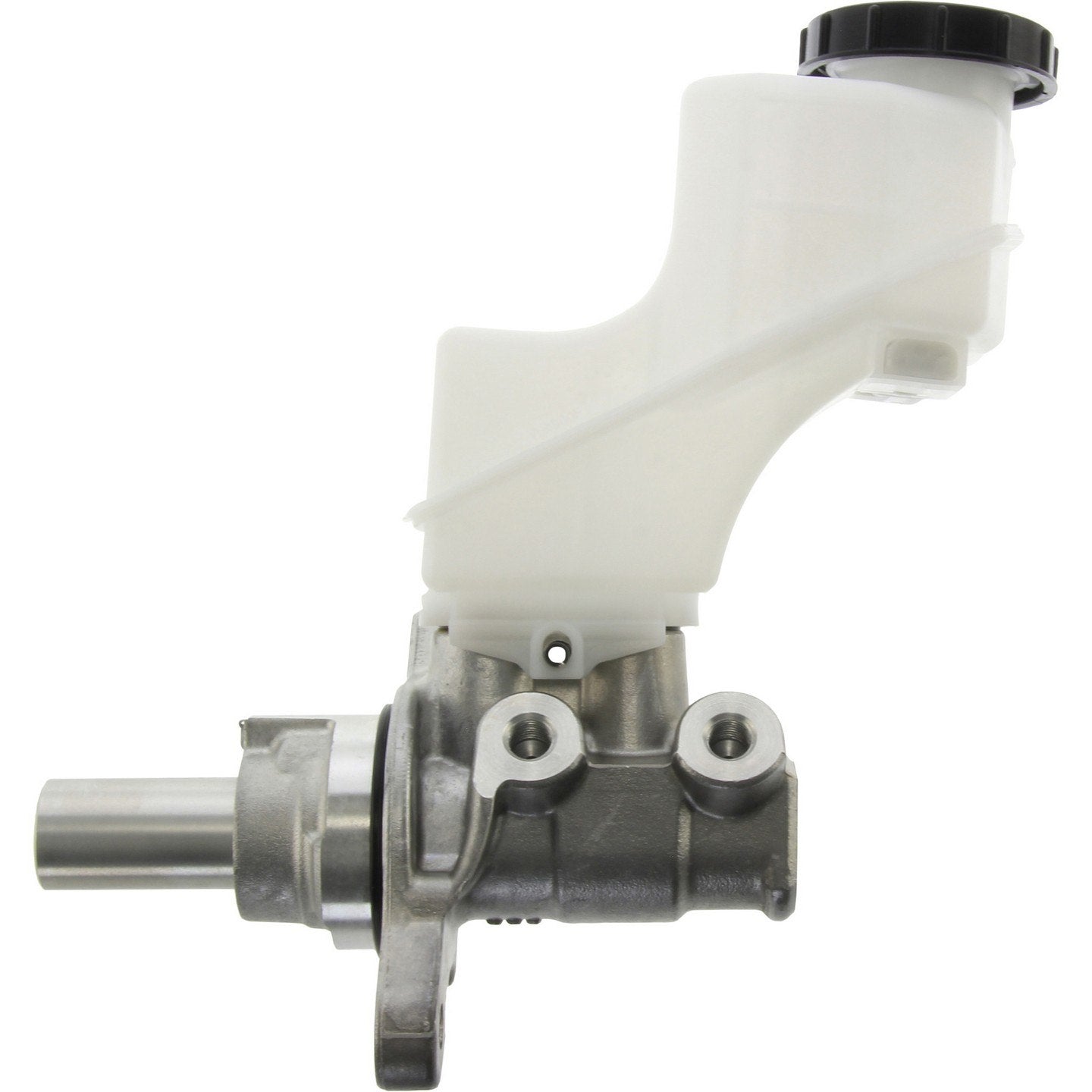 Centric Parts Brake Master Cylinder Premium for 2007-2009 Nissan Altima 130.42417