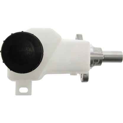 Centric Parts Brake Master Cylinder Premium for 2007-2009 Nissan Altima 130.42417