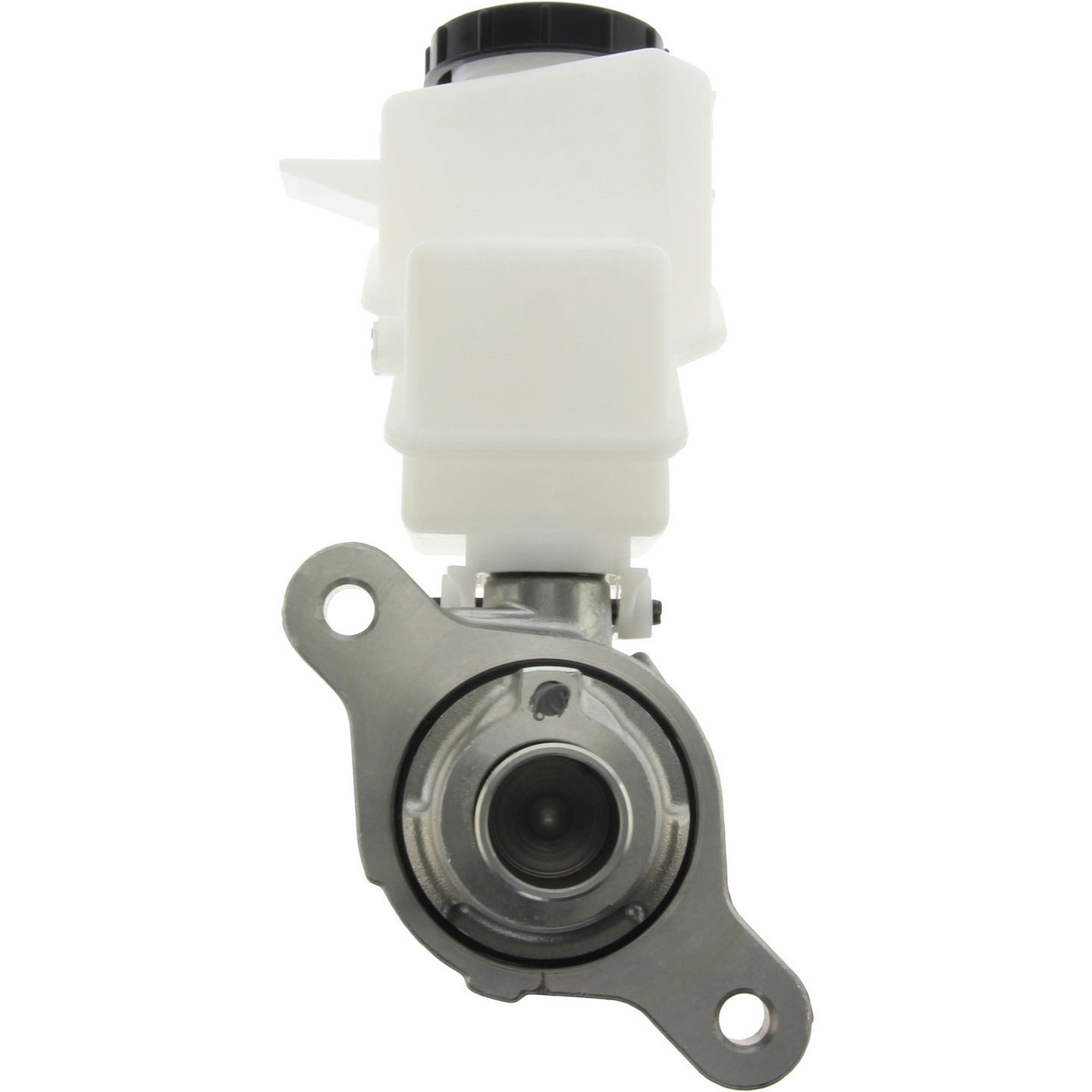 Centric Parts Premium Brake Master Cylinder 130.42418
