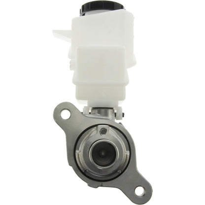 Centric Parts Premium Brake Master Cylinder 130.42418