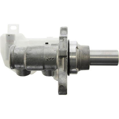 Centric Parts Premium Brake Master Cylinder 130.42418
