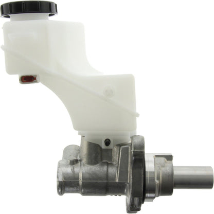 Centric Parts Premium Brake Master Cylinder 130.42418