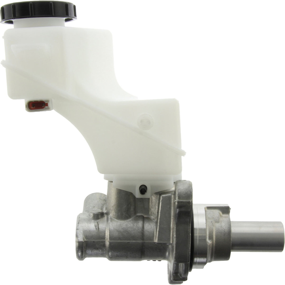 Centric Parts Premium Brake Master Cylinder 130.42418