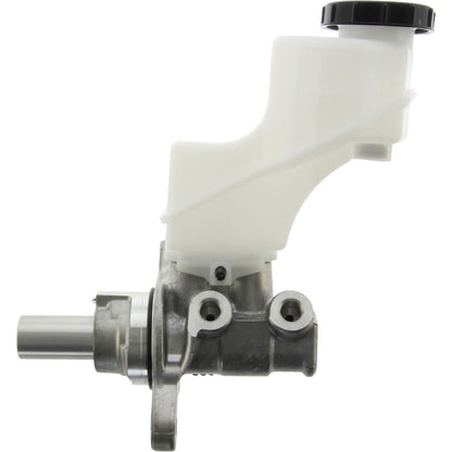 Centric Parts Premium Brake Master Cylinder 130.42418