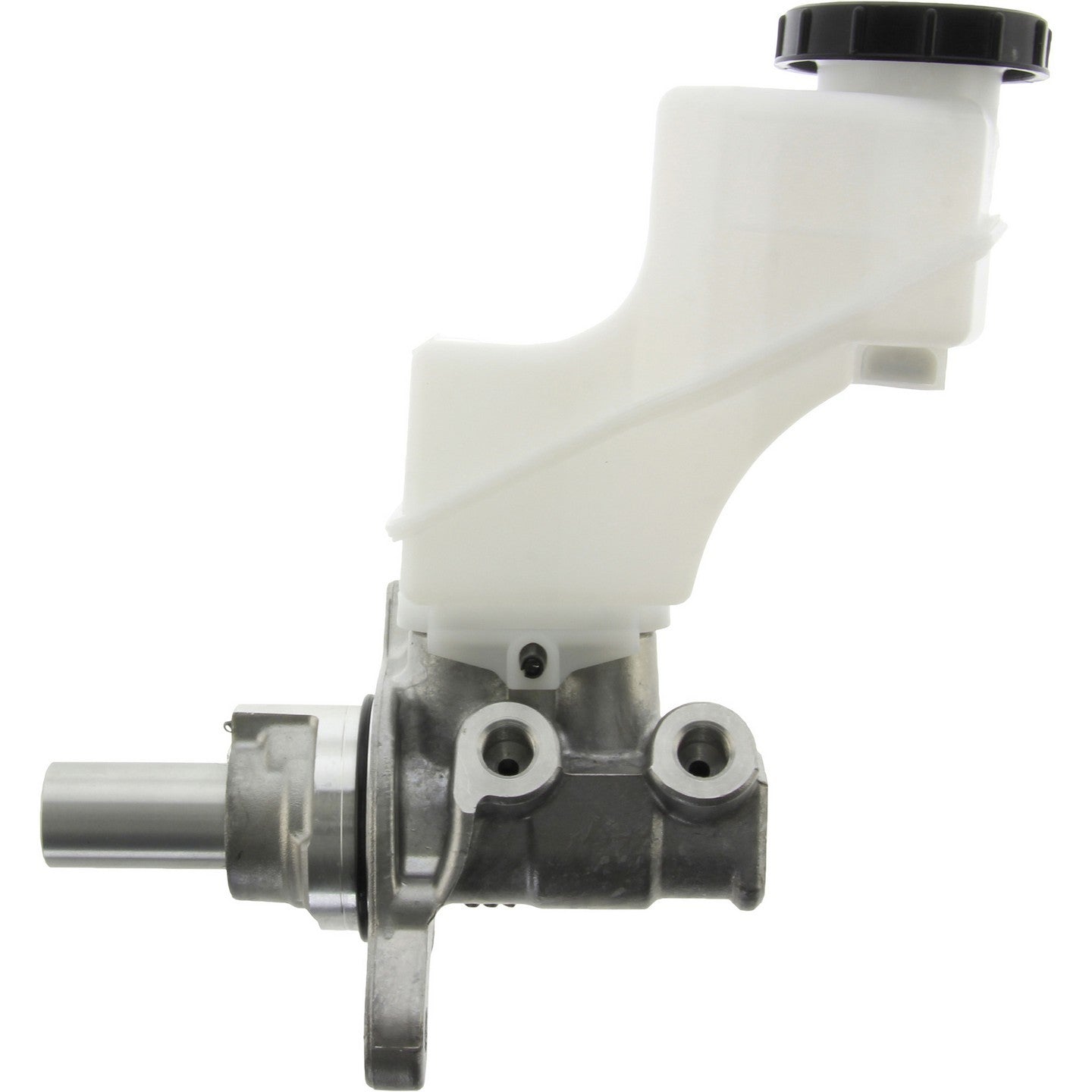 Centric Parts Brake Master Cylinder Premium for 2007-2013 Nissan Altima and 2009-2016 Maxima 130.42418
