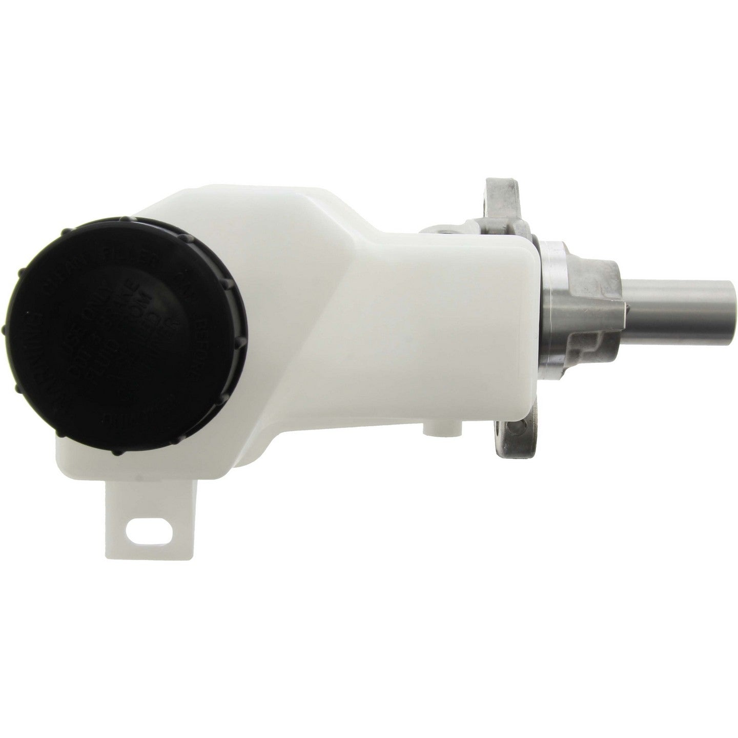 Centric Parts Premium Brake Master Cylinder 130.42418