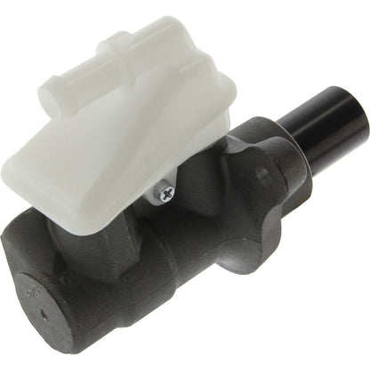 Centric Parts Brake Master Cylinder Premium for 2013 Infiniti JX35 QX60 2020-2014 Nissan Pathfinder 2021-2013 130.42421