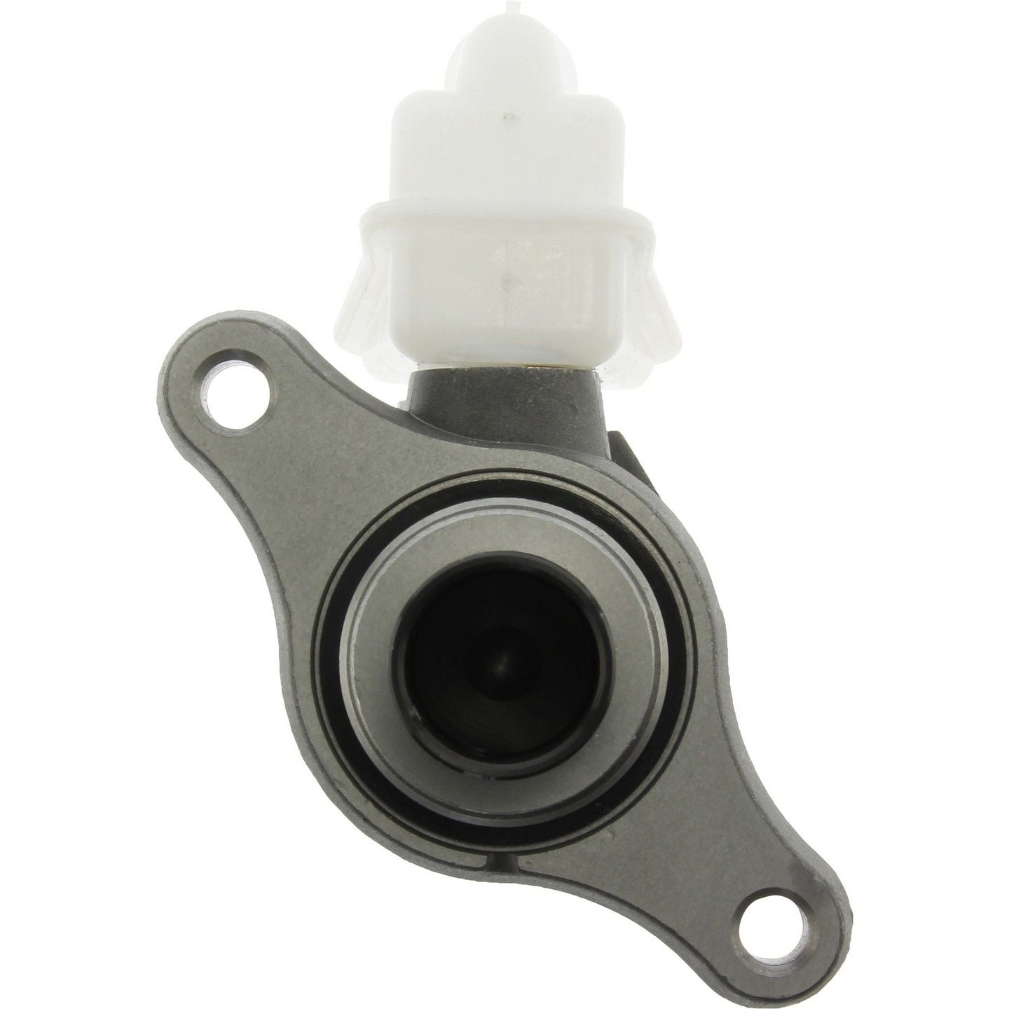 Centric Parts Brake Master Cylinder Premium for 2013 Infiniti JX35 QX60 2020-2014 Nissan Pathfinder 2021-2013 130.42421