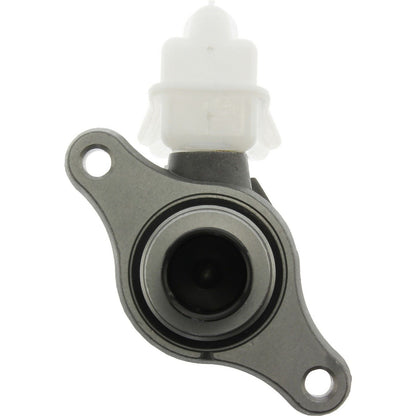 Centric Parts Brake Master Cylinder Premium for 2013 Infiniti JX35 QX60 2020-2014 Nissan Pathfinder 2021-2013 130.42421