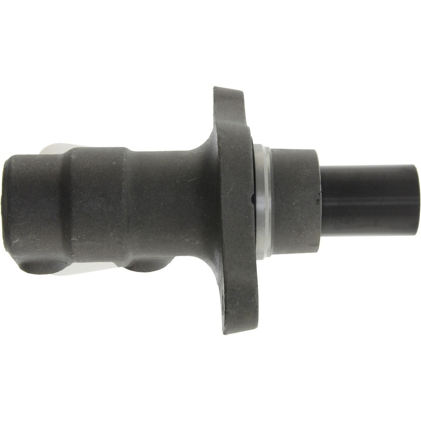 Centric Parts Brake Master Cylinder Premium for 2013 Infiniti JX35 QX60 2020-2014 Nissan Pathfinder 2021-2013 130.42421