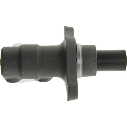 Centric Parts Brake Master Cylinder Premium for 2013 Infiniti JX35 QX60 2020-2014 Nissan Pathfinder 2021-2013 130.42421