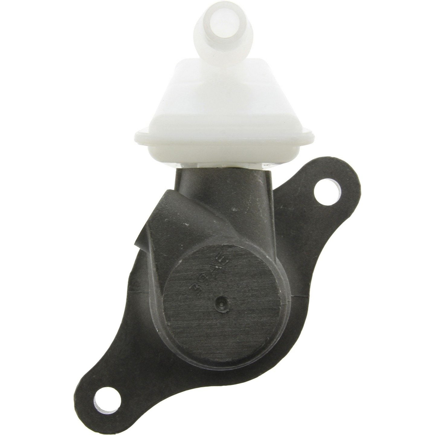 Centric Parts Brake Master Cylinder Premium for 2013 Infiniti JX35 QX60 2020-2014 Nissan Pathfinder 2021-2013 130.42421