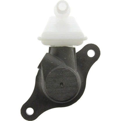Centric Parts Brake Master Cylinder Premium for 2013 Infiniti JX35 QX60 2020-2014 Nissan Pathfinder 2021-2013 130.42421