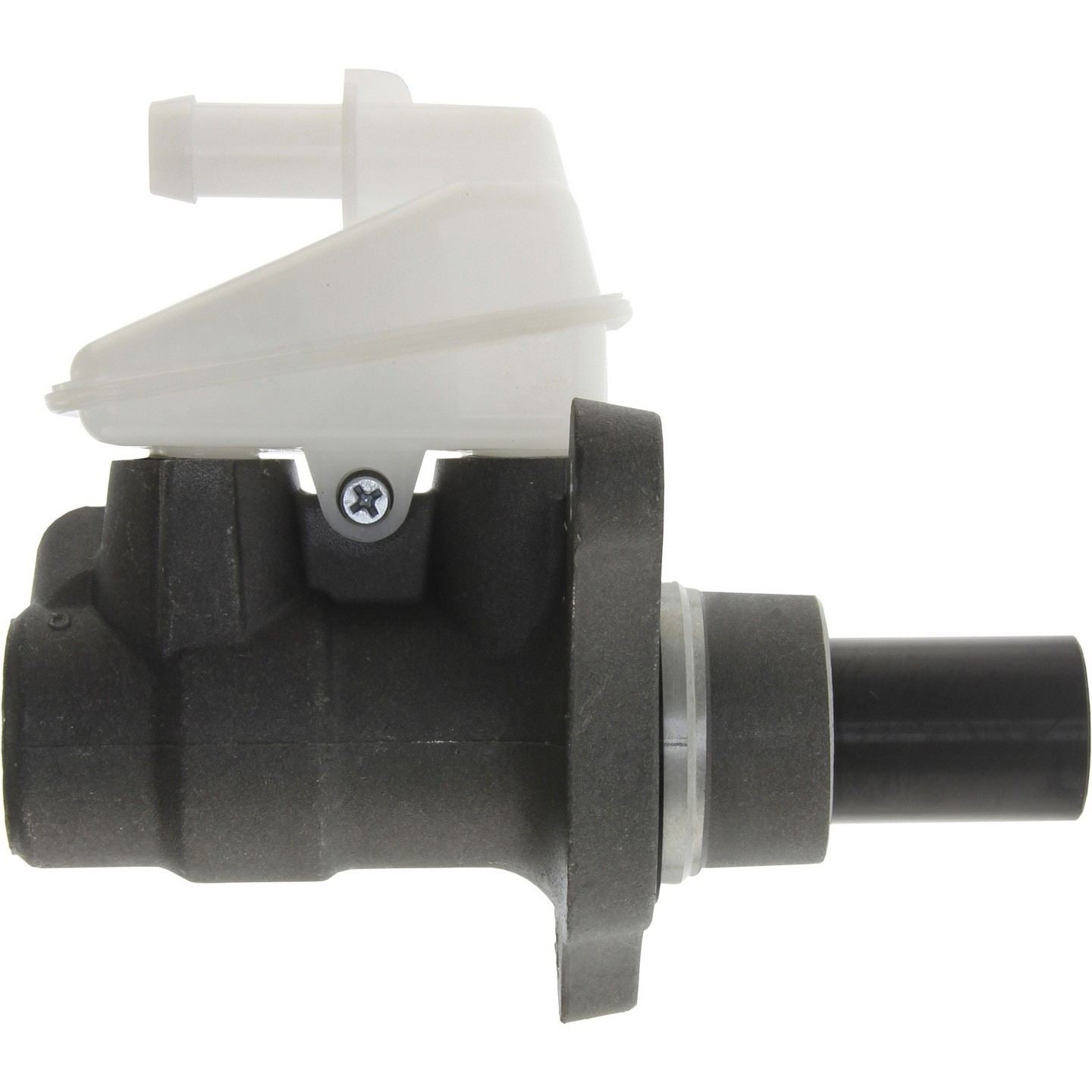 Centric Parts Brake Master Cylinder Premium for 2013 Infiniti JX35 QX60 2020-2014 Nissan Pathfinder 2021-2013 130.42421