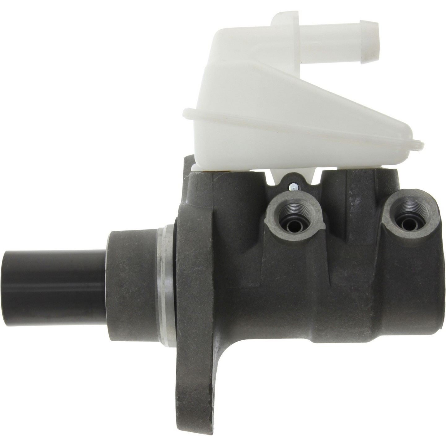 Centric Parts Brake Master Cylinder Premium for 2013 Infiniti JX35 QX60 2020-2014 Nissan Pathfinder 2021-2013 130.42421