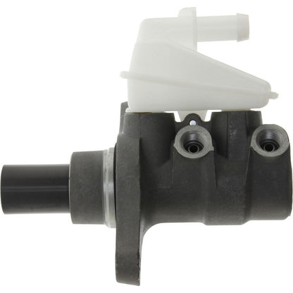 Centric Parts Brake Master Cylinder Premium for 2013 Infiniti JX35 QX60 2020-2014 Nissan Pathfinder 2021-2013 130.42421