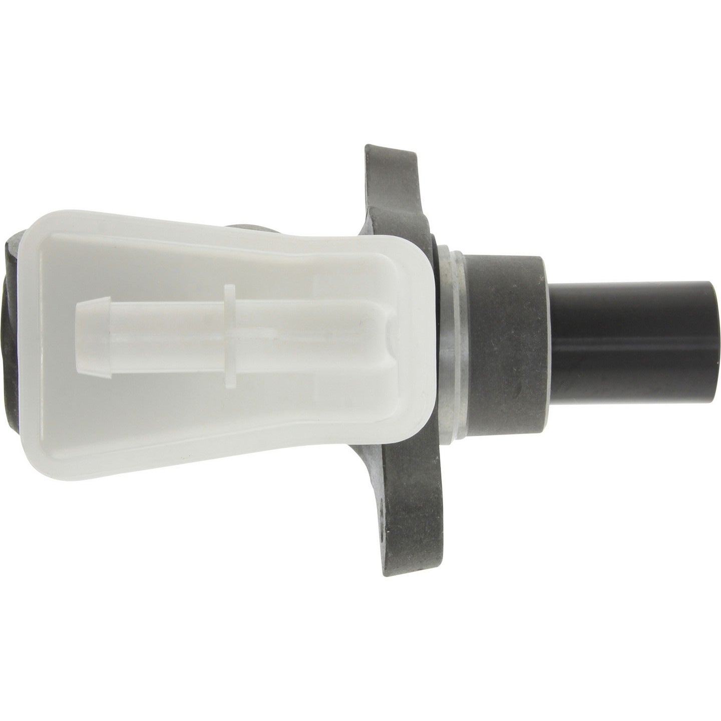 Centric Parts Brake Master Cylinder Premium for 2013 Infiniti JX35 QX60 2020-2014 Nissan Pathfinder 2021-2013 130.42421