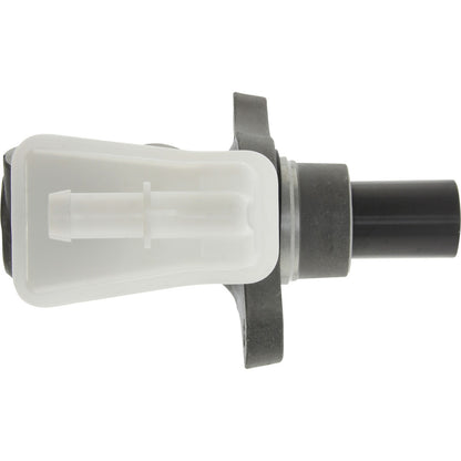 Centric Parts Brake Master Cylinder Premium for 2013 Infiniti JX35 QX60 2020-2014 Nissan Pathfinder 2021-2013 130.42421
