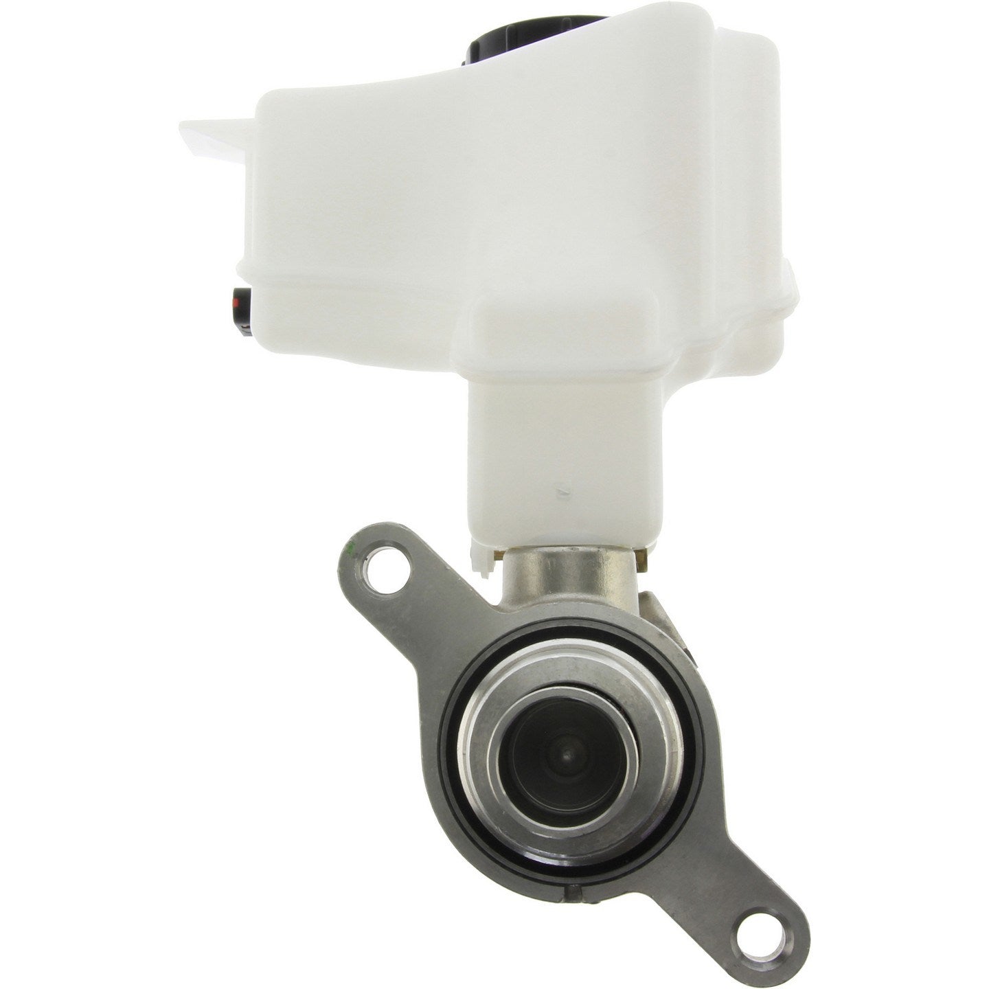 Centric Parts Premium Brake Master Cylinder 130.42422