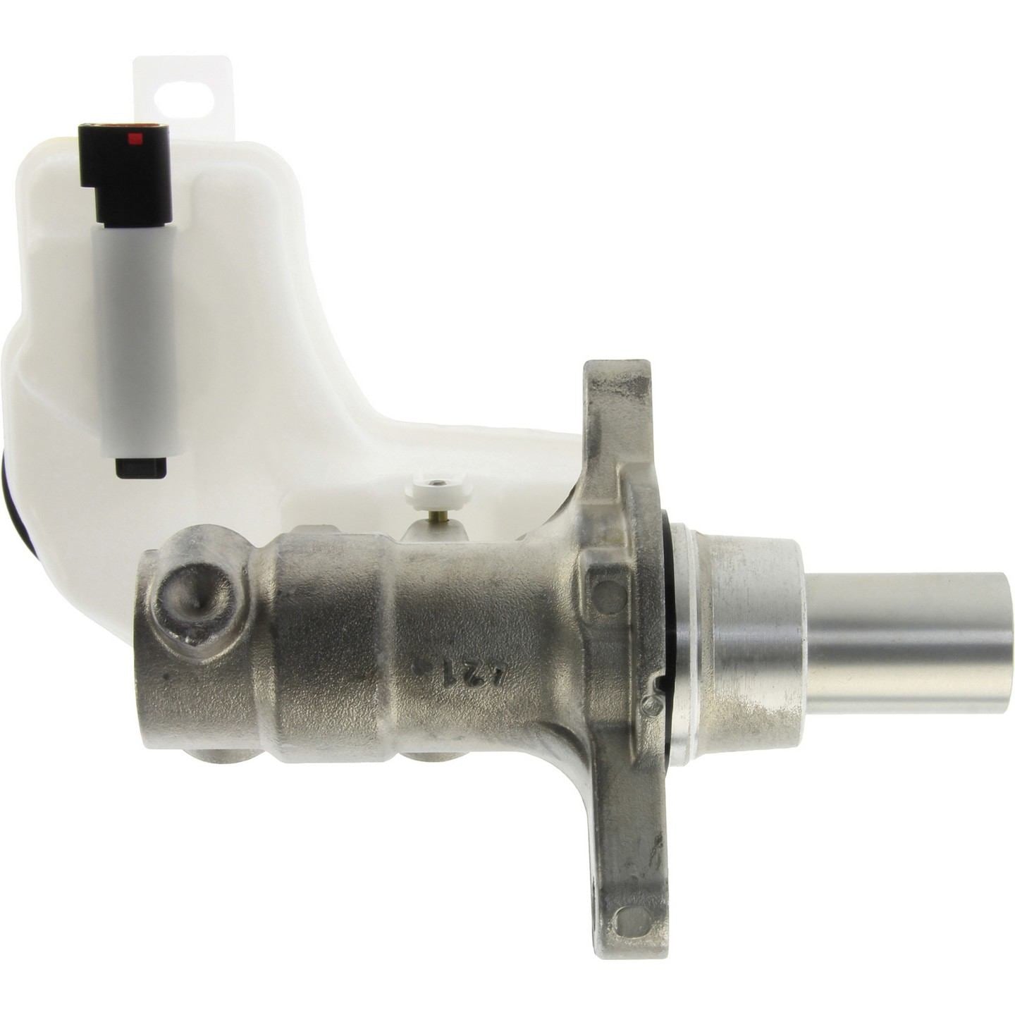 Centric Parts Premium Brake Master Cylinder 130.42422