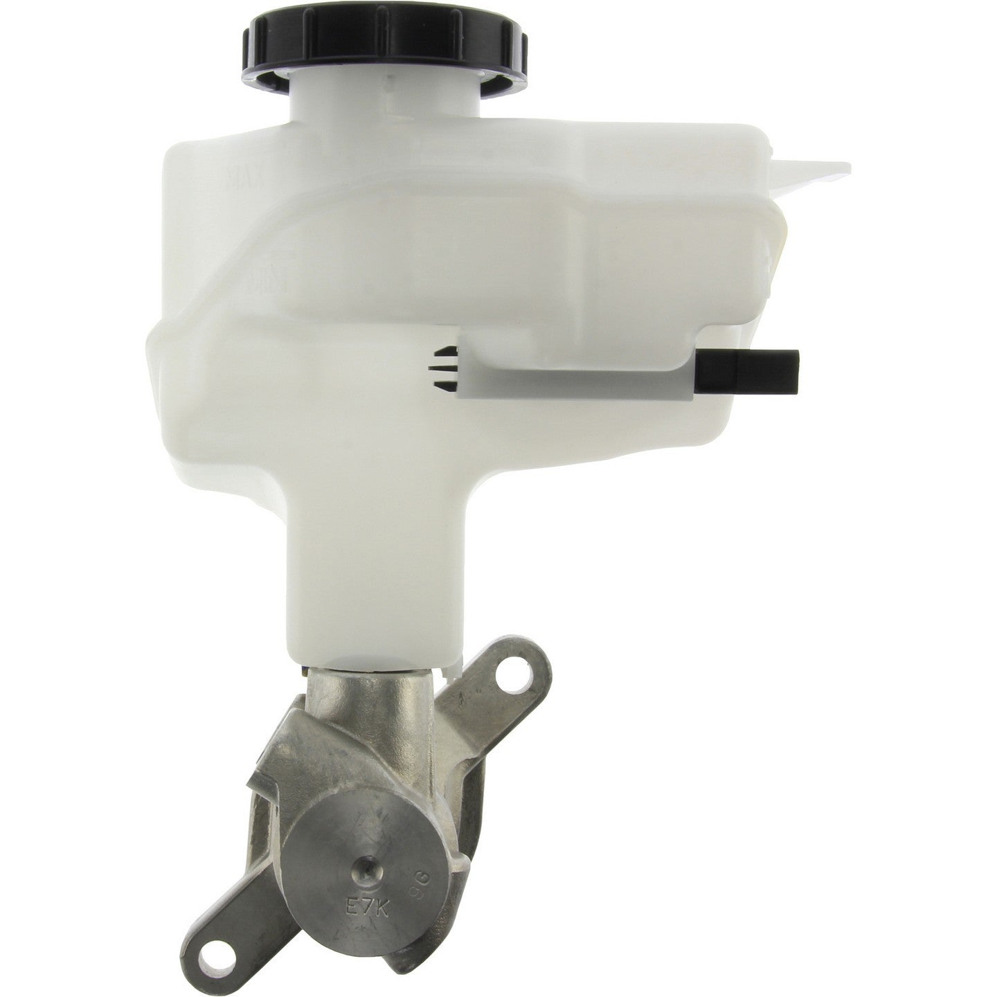 Centric Parts Premium Brake Master Cylinder 130.42422