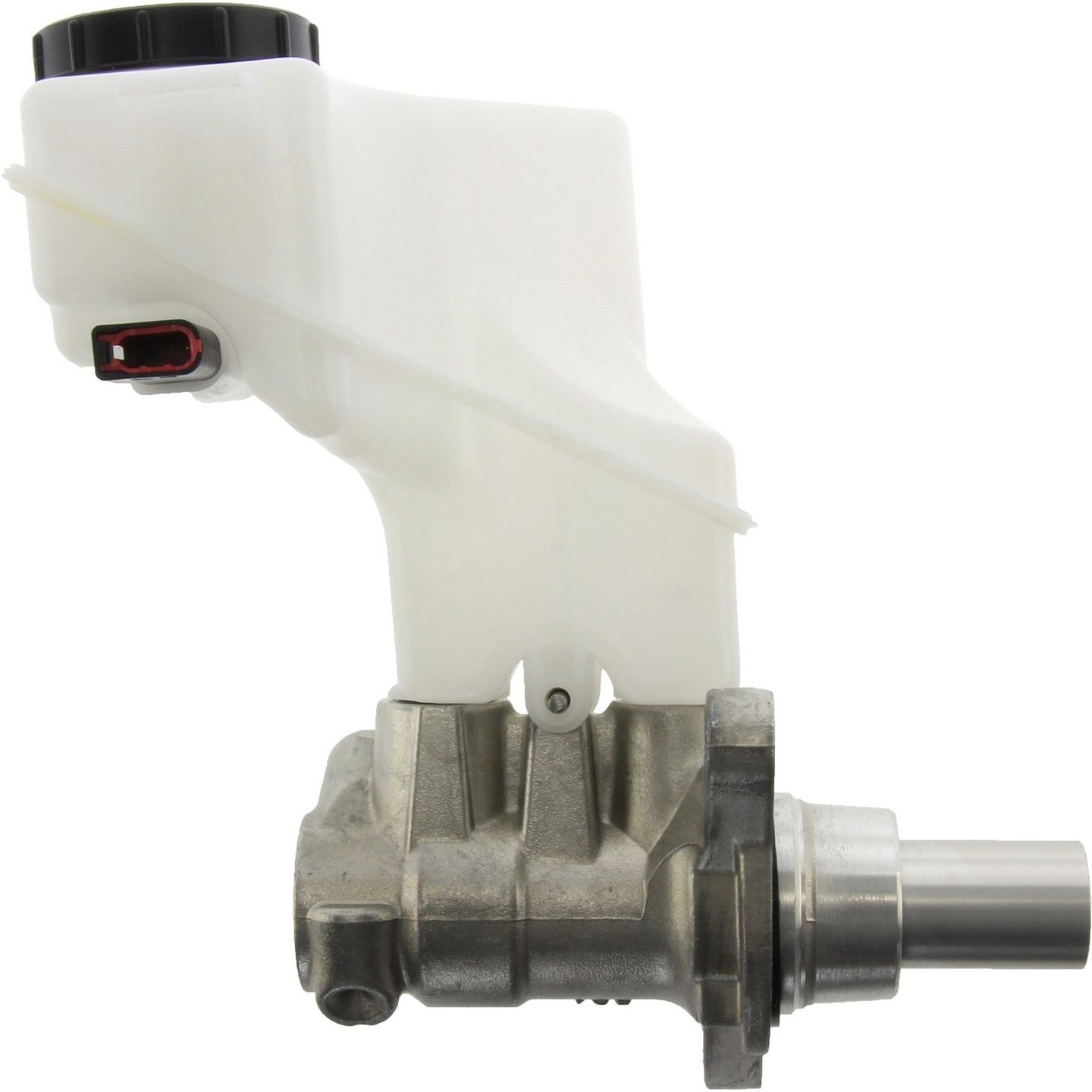 StopTech Premium Brake Master Cylinder 130.42422