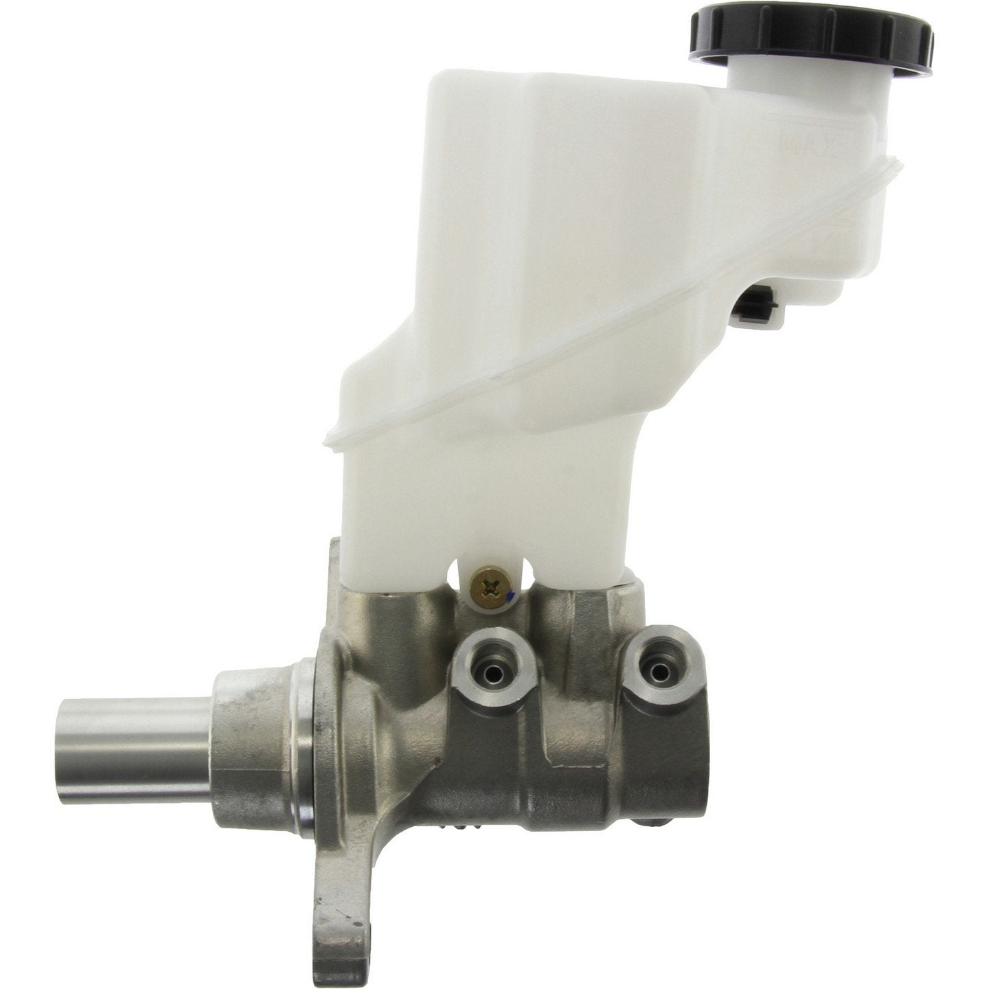 StopTech Premium Brake Master Cylinder 130.42422