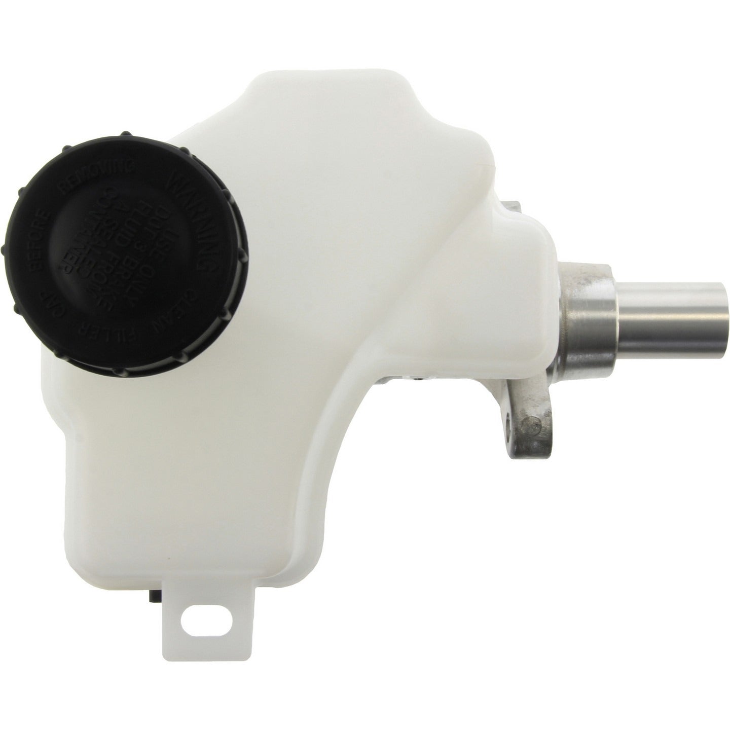 StopTech Premium Brake Master Cylinder 130.42422