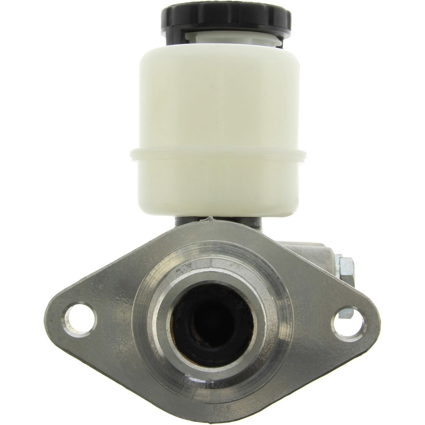 Centric Parts Brake Master Cylinder Premium for 1982-1983 Nissan 200SX 130.42501